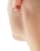 Thumbnail 3 of 4