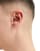 Thumbnail 4 of 4
