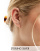 Thumbnail 1 of 4