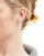 Thumbnail 3 of 4