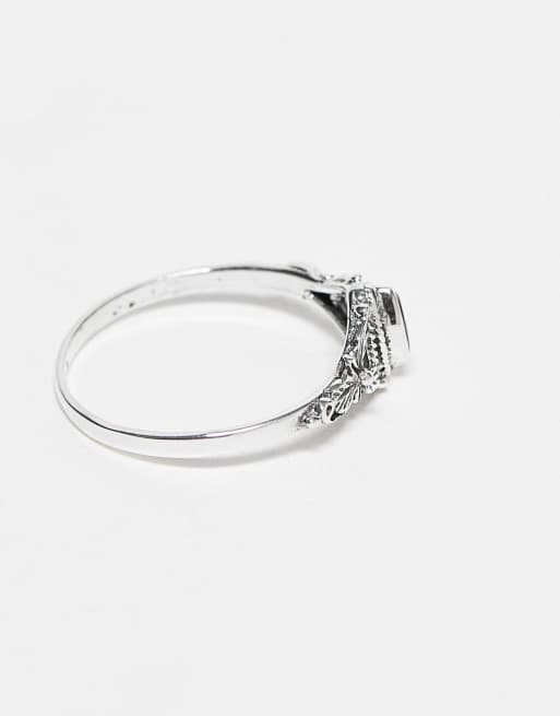 Kingsley sale ryan rings
