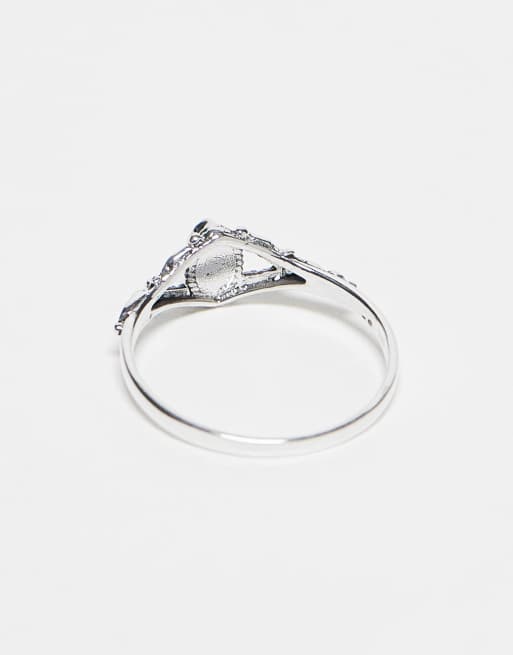 Kingsley ryan hotsell rings