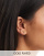 Thumbnail 1 of 4