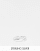 Thumbnail 1 of 4