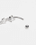 Thumbnail 4 van 4
