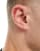 Thumbnail 3 van 4