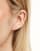 Thumbnail 4 van 4