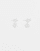 Thumbnail 3 van 4