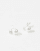 Thumbnail 3 van 4