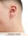 Thumbnail 1 van 4