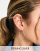 Thumbnail 1 van 4