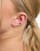 Thumbnail 3 van 4