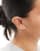 Thumbnail 3 van 4