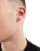 Thumbnail 4 van 4