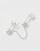 Thumbnail 2 van 4