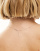 Thumbnail 3 van 4