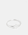 Thumbnail 1 von 3