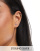 Thumbnail 1 von 4