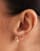 Thumbnail 1 van 3