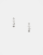 Thumbnail 1 van 3