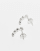 Thumbnail 3 van 3