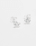 Thumbnail 2 van 3