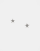 Thumbnail 1 van 3