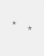 Thumbnail 1 van 3
