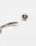 Thumbnail 3 of 4