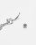 Thumbnail 3 of 4