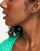 Thumbnail 3 of 4