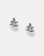 Thumbnail 1 of 3