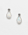 Thumbnail 1 van 3