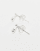 Thumbnail 2 van 3