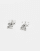 Thumbnail 1 of 3