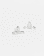 Thumbnail 2 of 3