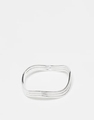 Kingsley Ryan silver 4790₽
