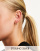 Thumbnail 1 von 4