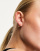 Thumbnail 2 von 4