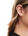 Thumbnail 2 von 4