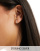 Thumbnail 1 von 4