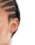 Thumbnail 2 von 3