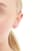 Thumbnail 1 von 4