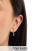 Thumbnail 1 von 4