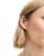 Thumbnail 2 von 4