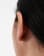 Thumbnail 2 von 3