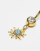 Thumbnail 2 von 4