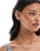 Thumbnail 2 van 3