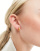 Thumbnail 3 van 4