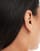 Thumbnail 2 van 3